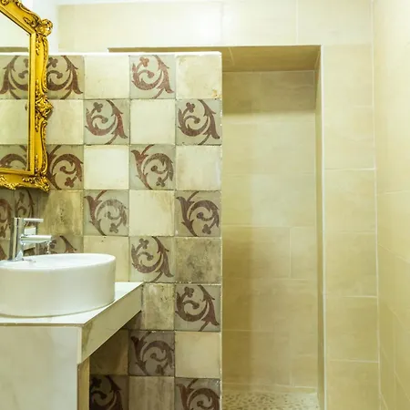 Estudio La Piconera Centro Córdoba