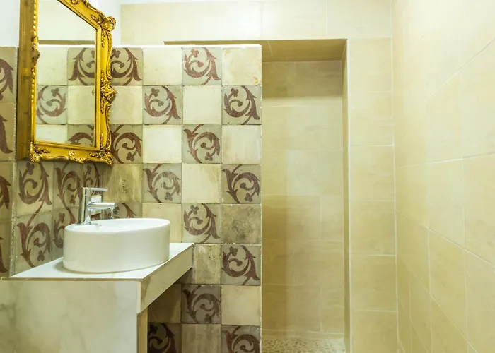 Estudio La Piconera Centro Córdoba